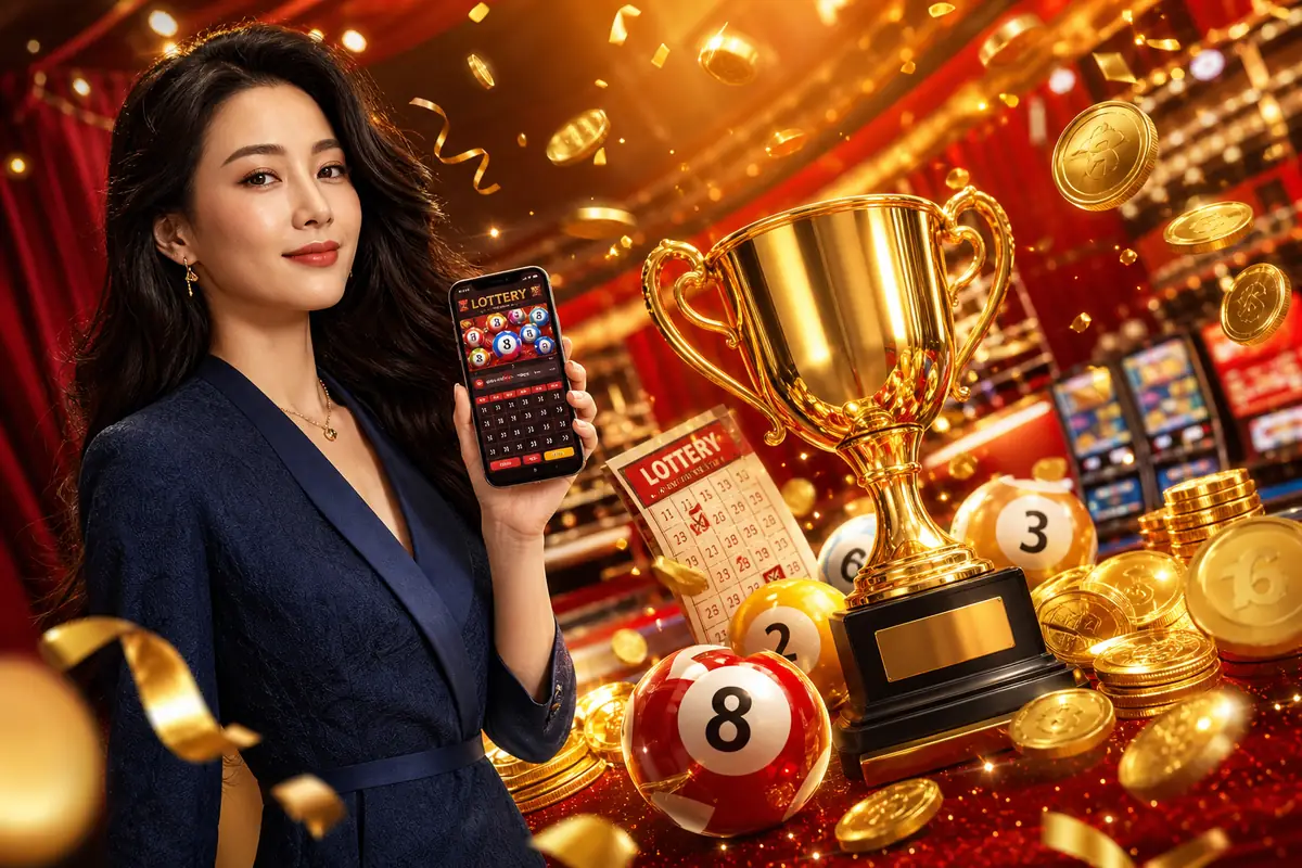 pkpk33 ကြိုဆိုဘောနပ်စ် Slots ကစားမှု