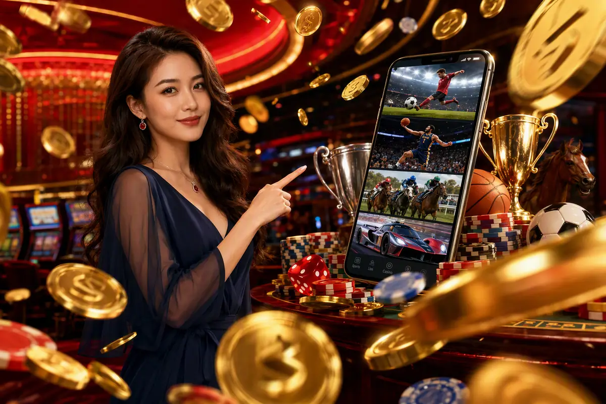 pkpk33 KBZPay ငွေသွင်းထုတ် လွယ်ကူမှု
