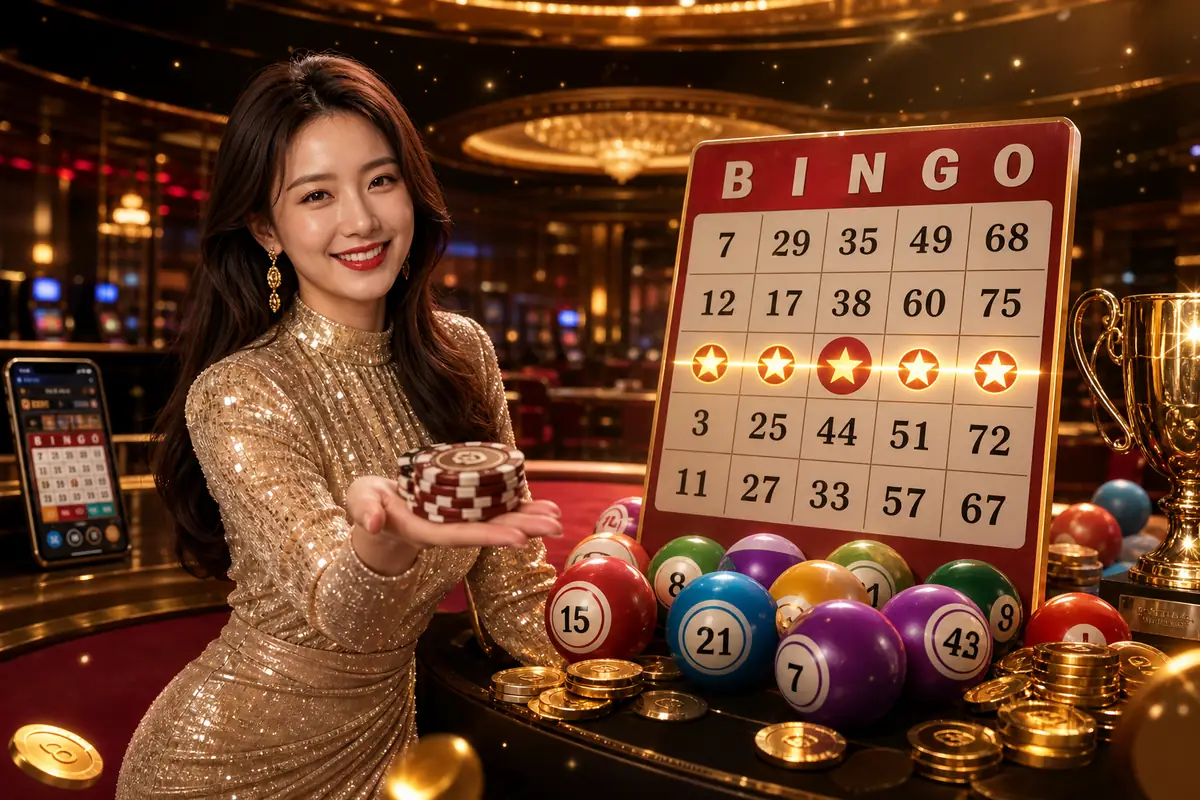 pkpk33 ငွေသွင်းငွေထုတ် Slots ကစားနည်း