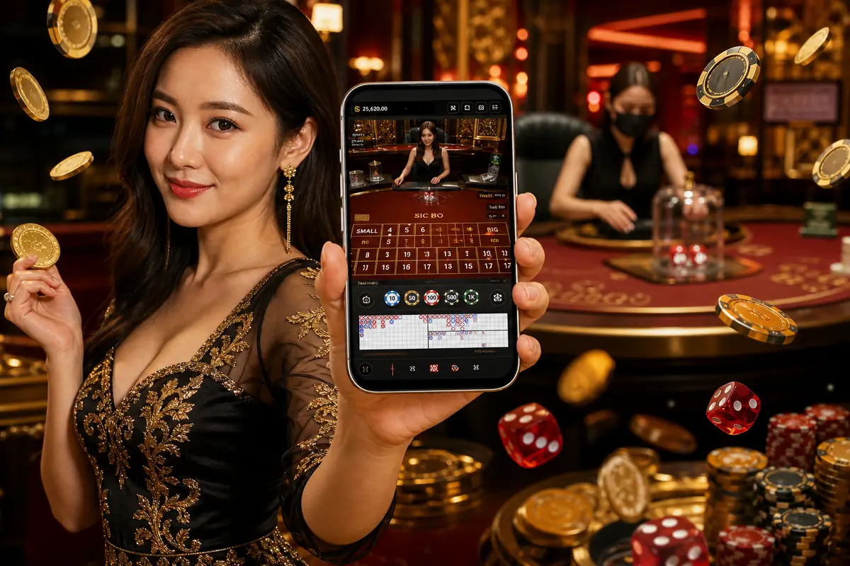 pkpk33 KBZPay Wave Money ငွေသွင်းနည်းများ