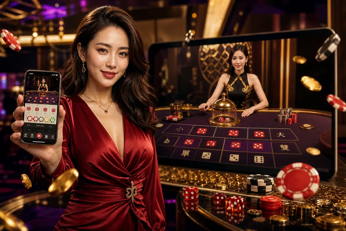 pkpk33 ငါးပစ်ဂိမ်း Fish Arcade